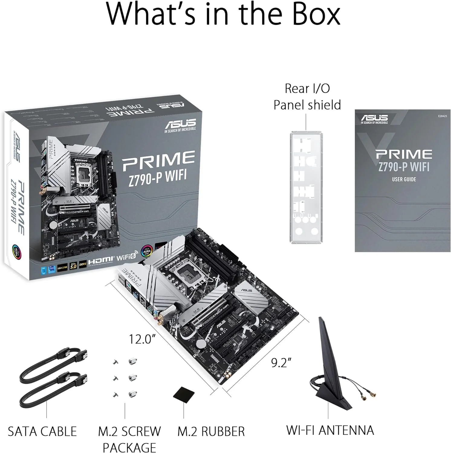 Product image 5