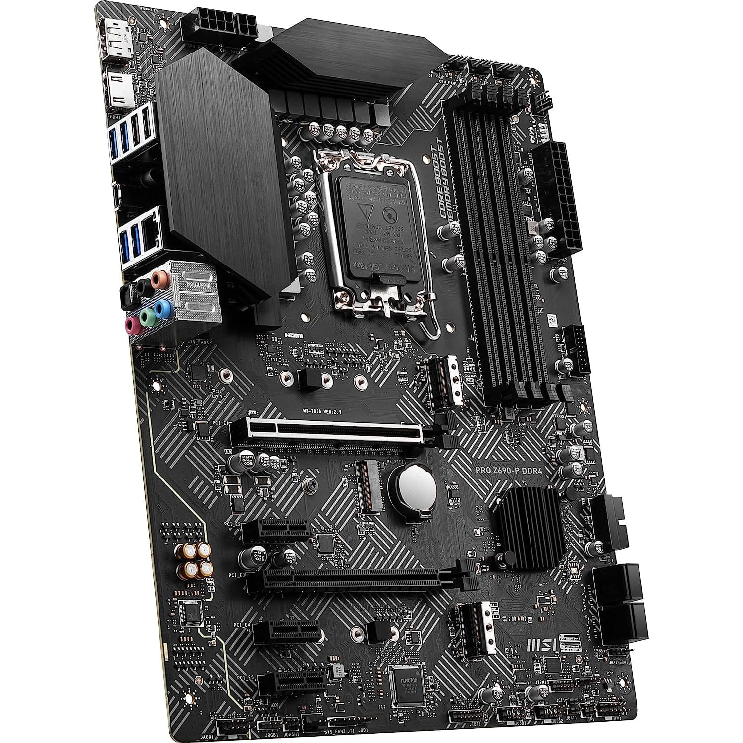 Product image 5